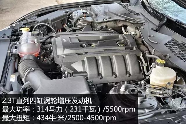 开z4撩妹的真实感受,开宝马z4撩妹容易吗