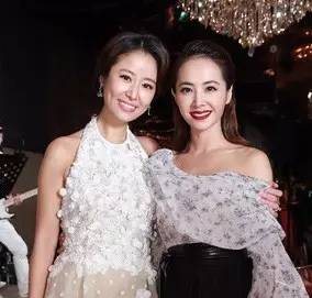 赔了份子钱又折长假，十一参加婚礼如何保住三角裤｜梦婚礼