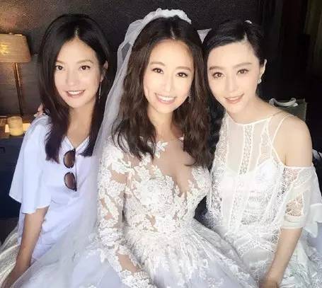 赔了份子钱又折长假，十一参加婚礼如何保住三角裤｜梦婚礼