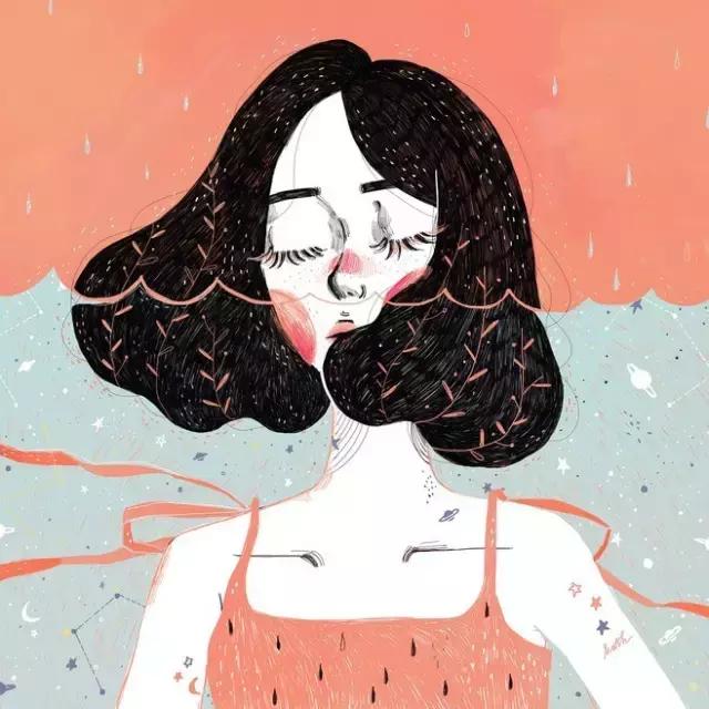 对别人道德绑架指指点点,对别人道德绑架