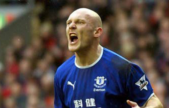 足坛76人球星汇总,足坛76年黄金一代