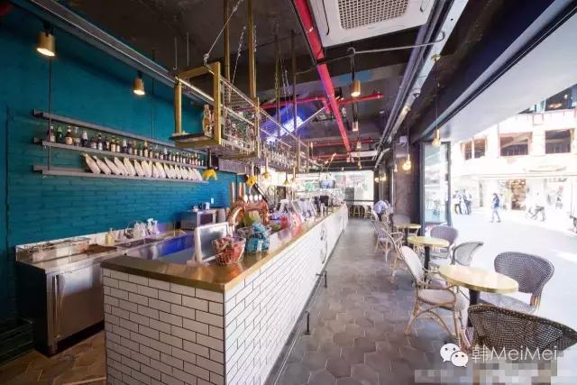 Trip丨不就是去泡菜国撞个爱豆，有多难？