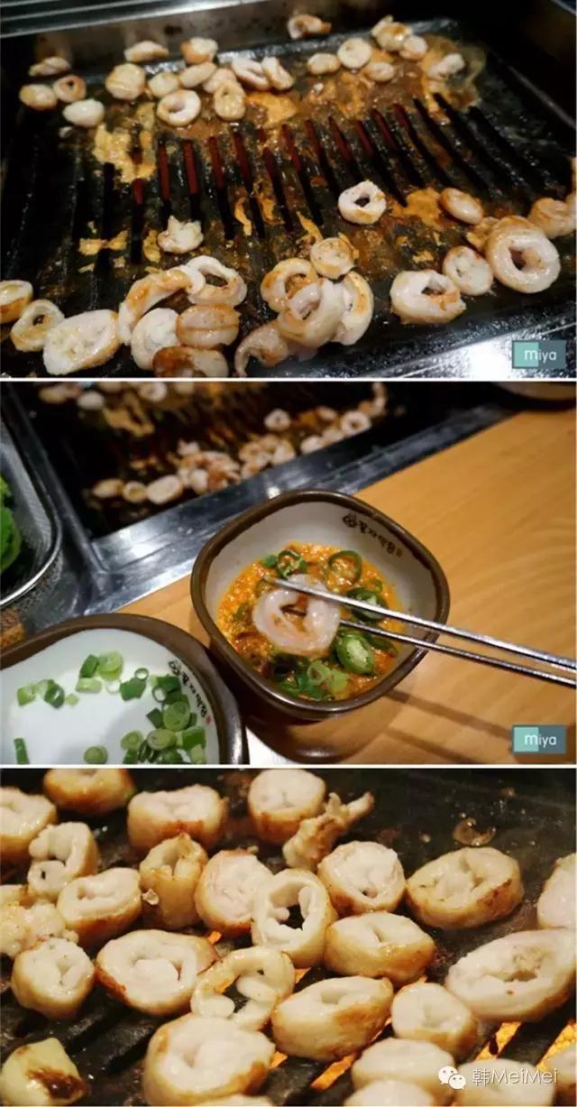 Trip丨不就是去泡菜国撞个爱豆，有多难？