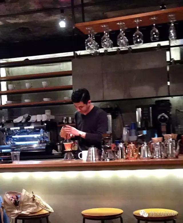 Trip丨不就是去泡菜国撞个爱豆，有多难？