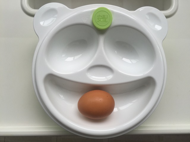 宝宝加热保温碗测评,宝宝分格吸盘碗餐具推荐