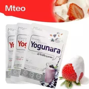 杭州那边的小零食,杭州好吃又便宜的零食