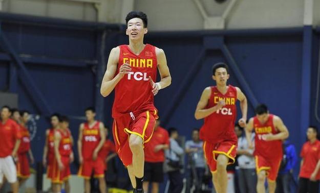 中国篮坛十大事件,中国篮坛受伤的知名队员