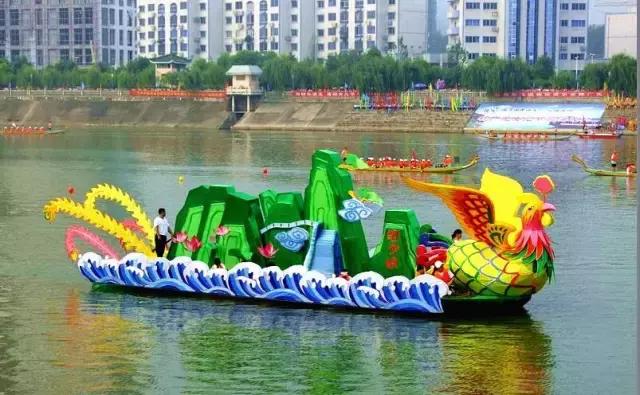 如果你来广元，我才不带你去剑门关嘞！