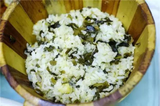 如果你来广元，我才不带你去剑门关嘞！