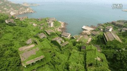 嵊泗海鲜之城,城会玩滨江店