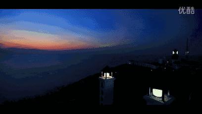 嵊泗海鲜之城,城会玩滨江店