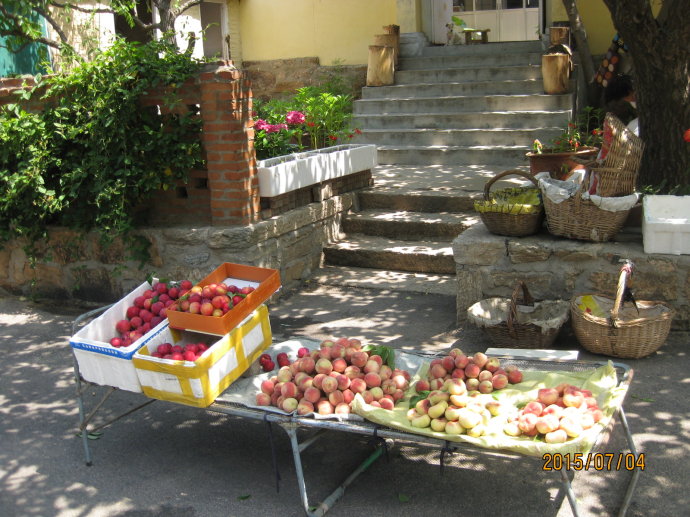 摆地摊月入2万的真实经历,摆地摊经验与摆地摊技巧沟通