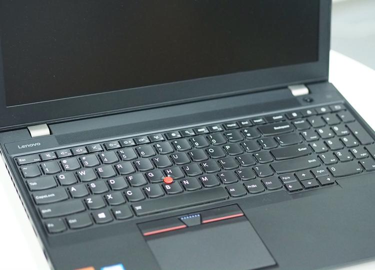 thinkpad用过最好的笔记本,thinkpad的游戏本怎么样