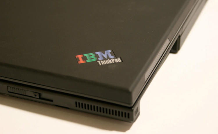 thinkpad用过最好的笔记本,thinkpad的游戏本怎么样