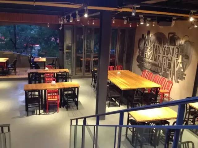 国庆吃喝玩乐合集,聚会必备的精酿啤酒好喝不贵