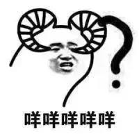 皮肤是特别敏感的用什么调理,皮肤是不是敏感肌