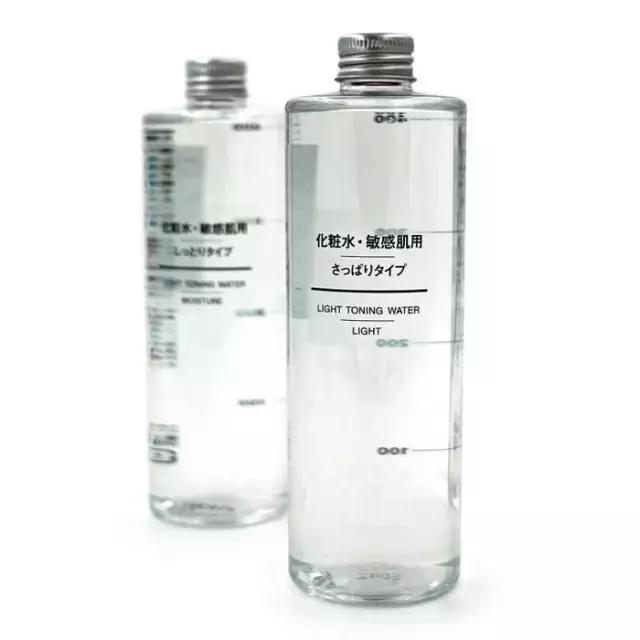 皮肤是特别敏感的用什么调理,皮肤是不是敏感肌