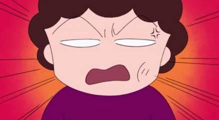 假期孩子游玩看到啥都想买怎么办 (假期带娃出游清单该怎么准备)