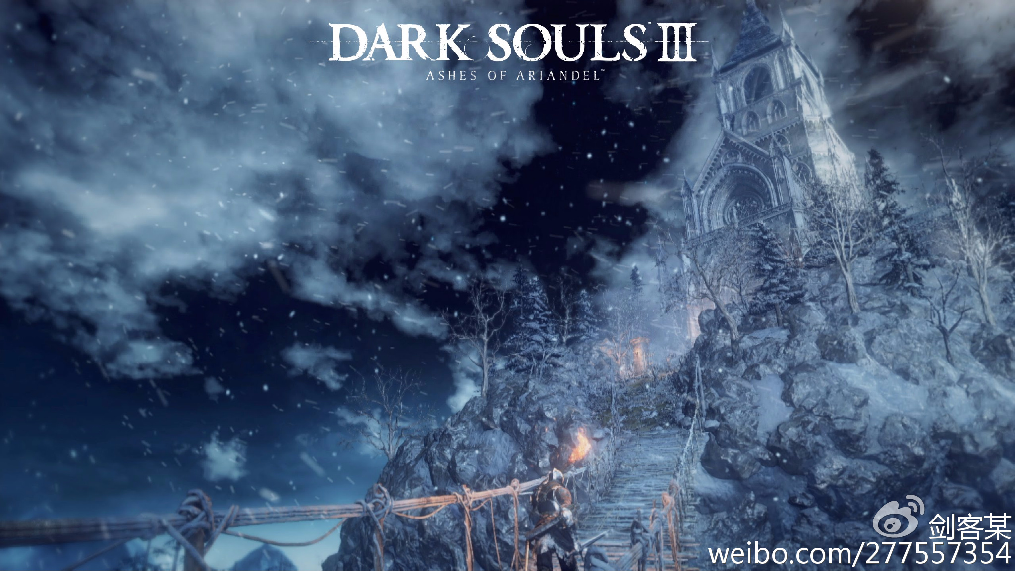 没游戏玩有什么手游推荐,没游戏玩了推荐游戏