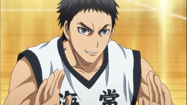 路飞里面排行前10名的人物,路飞中最强的人物排行榜