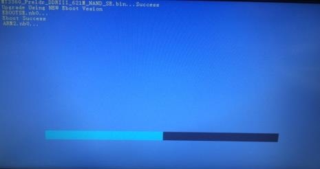 比亚迪唐蓝牙放不了歌,比亚迪唐蓝牙总是断