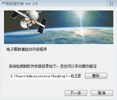 比亚迪唐蓝牙放不了歌,比亚迪唐蓝牙总是断