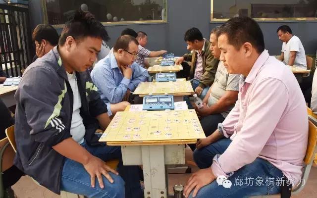 洞口县第四届象棋比赛成绩表,真玉天地杯象棋公开赛成绩表