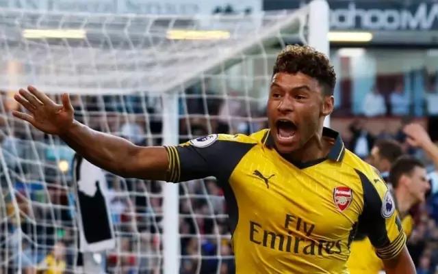 争议进球,争议进球解说