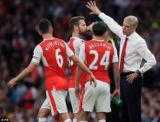 争议进球,争议进球解说