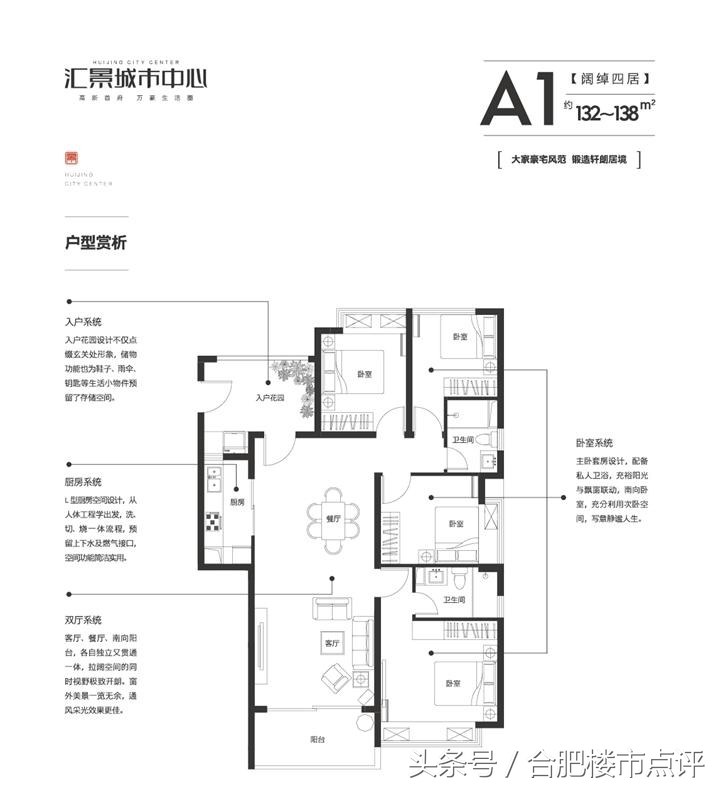 2022合肥烂尾楼全部要解决吗,合肥烂尾楼出售