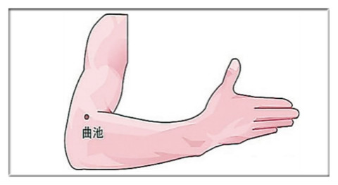 「湿气重」易长痘，用这几招最见效