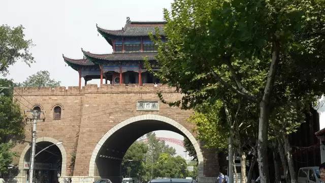 武汉十大漂亮女神,武汉最漂亮的十个女人