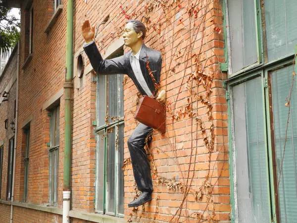 武汉十大漂亮女神,武汉最漂亮的十个女人