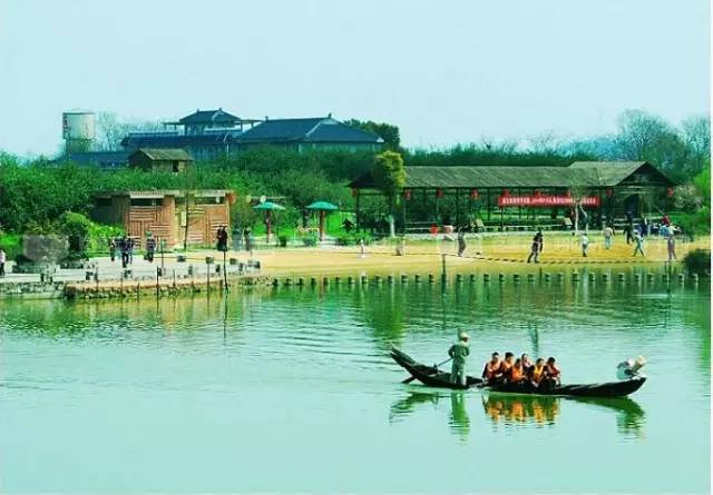 武汉十大漂亮女神,武汉最漂亮的十个女人