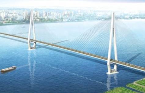 武汉十大漂亮女神,武汉最漂亮的十个女人