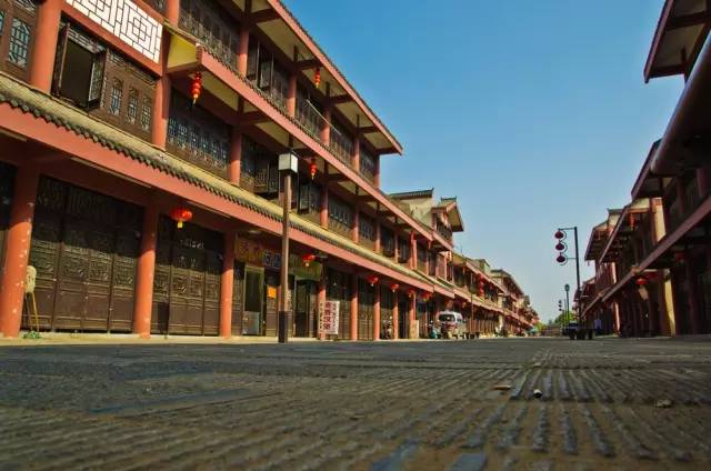 武汉十大漂亮女神,武汉最漂亮的十个女人