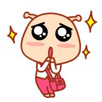 杨幂杨紫杨颖杨钰莹,杨颖杨幂杨紫杨超越vs杨洋杨迪