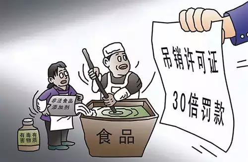 网购食品遇到安全问题怎么处理,网购食品如何确保安全