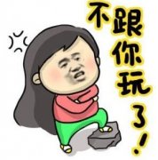 杨幂杨紫杨颖杨钰莹,杨颖杨幂杨紫杨超越vs杨洋杨迪