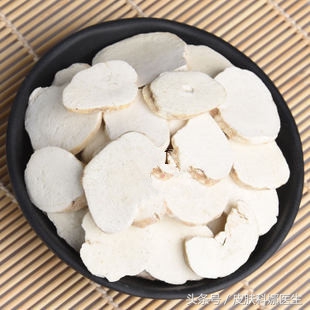 菜葫芦治疗糖尿病效果明显,哪种葫芦可以降血糖