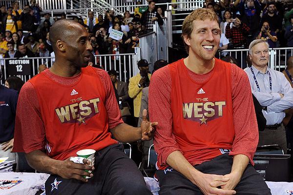 诺天王生涯回顾,诺天王夺冠赛季精彩集锦