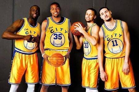 诺天王生涯回顾,诺天王夺冠赛季精彩集锦