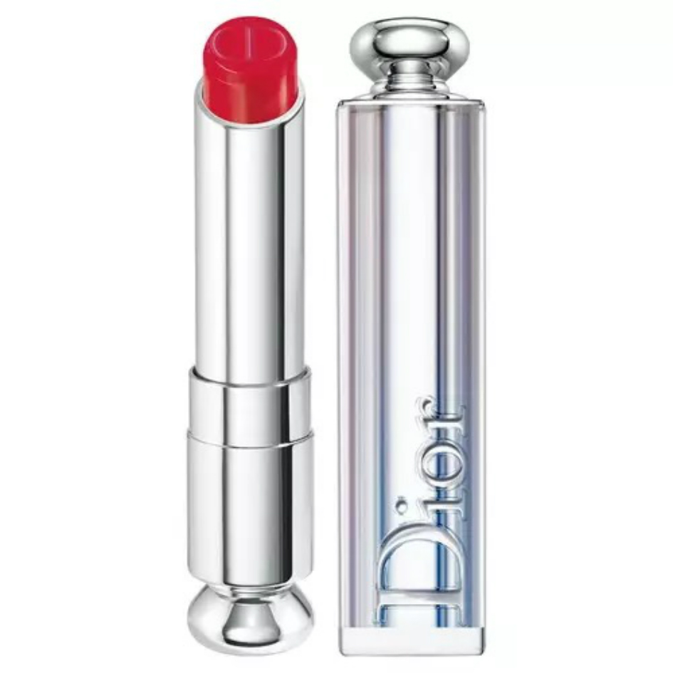 用口红颜色辨别直男,年轻人用口红选什么色号