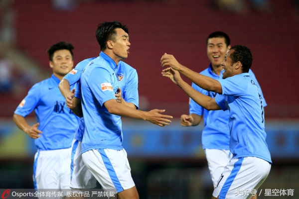 盘点足坛十大假球,国内足坛假球案