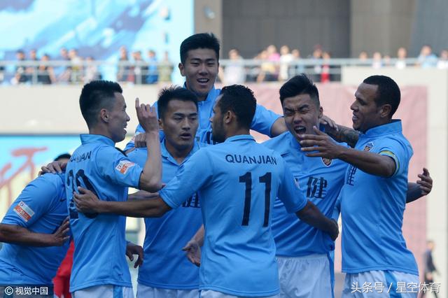 盘点足坛十大假球,国内足坛假球案