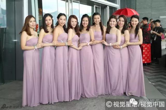 马浚伟杨怡金猪,杨怡金猪