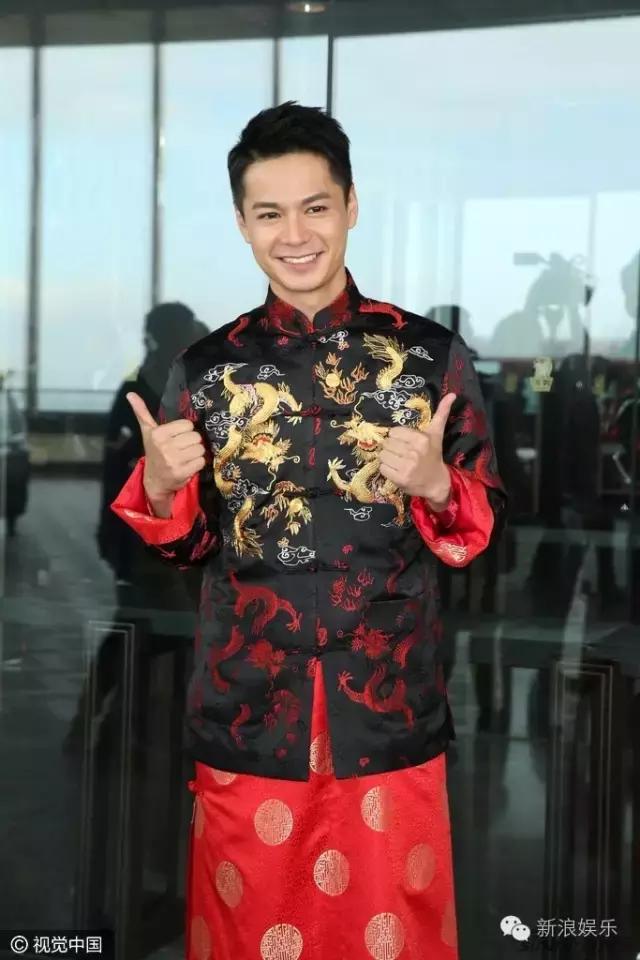 马浚伟杨怡金猪,杨怡金猪