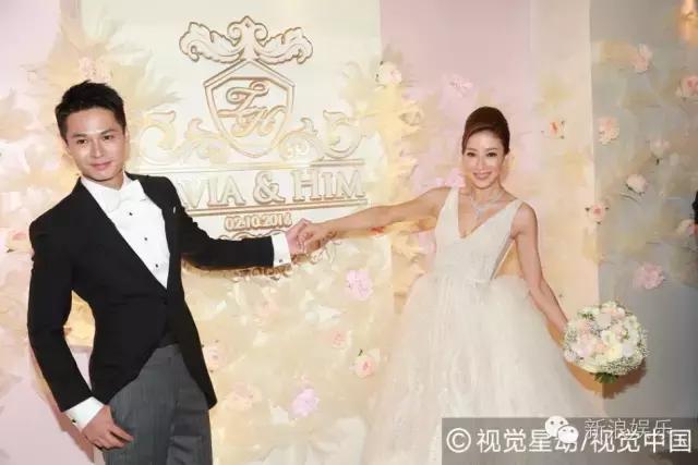 马浚伟杨怡金猪,杨怡金猪