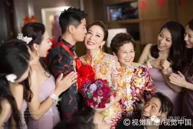 马浚伟杨怡金猪,杨怡金猪