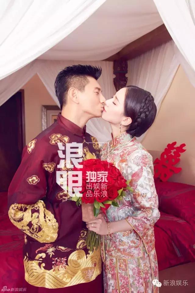 马浚伟杨怡金猪,杨怡金猪